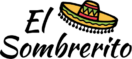 El Sombrerito