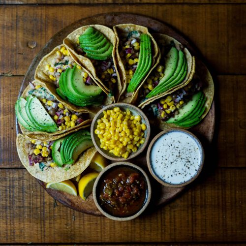 edgar-castrejon-J04BD4ysoh8-unsplash