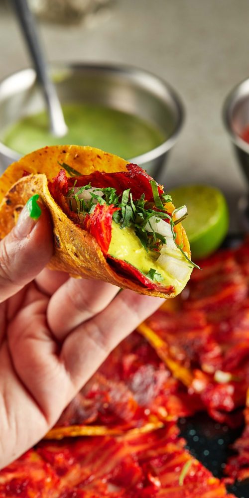 israel-albornoz-n-rd7bQcWAg-unsplash